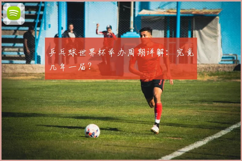 乒乓球世界杯举办周期详解：究竟几年一届？